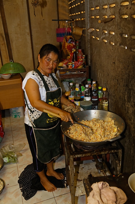 Anniversaire Potter-041